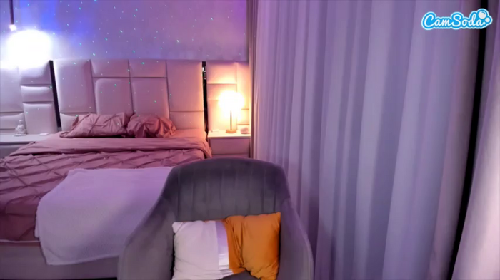 kattelovely