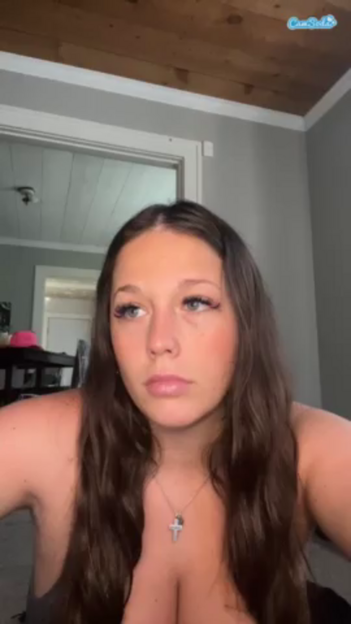 laciemaeve