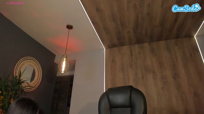 leilacarteer