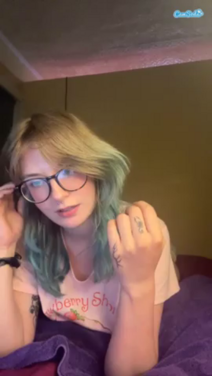 lillythefay
