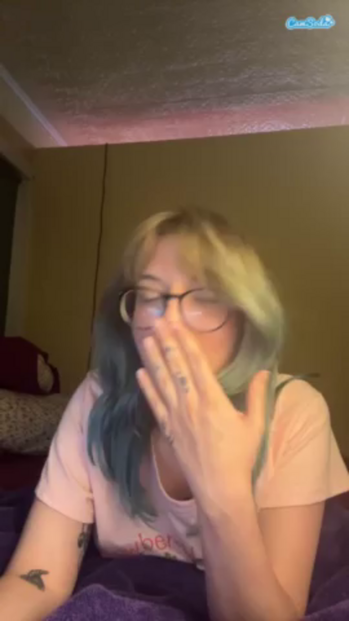 lillythefay