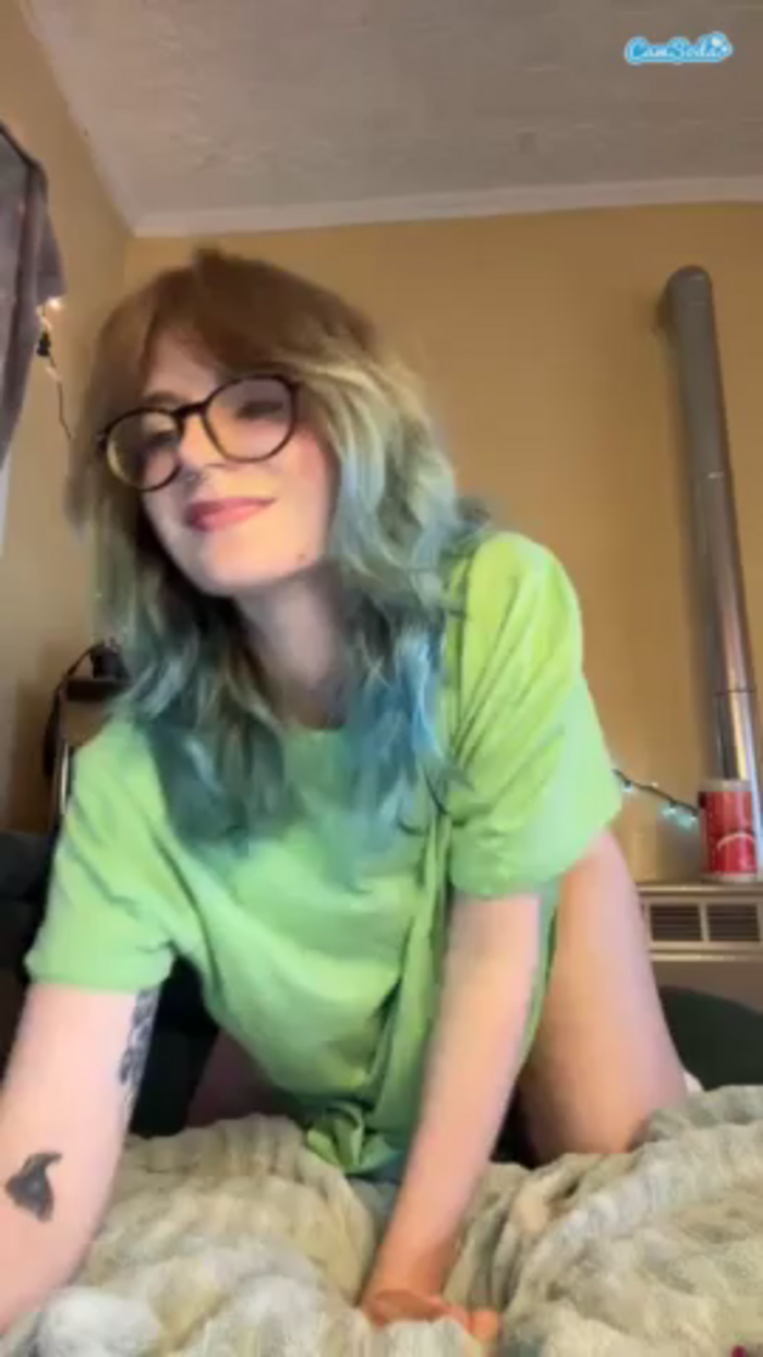 lillythefay
