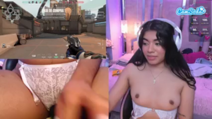 lissgames