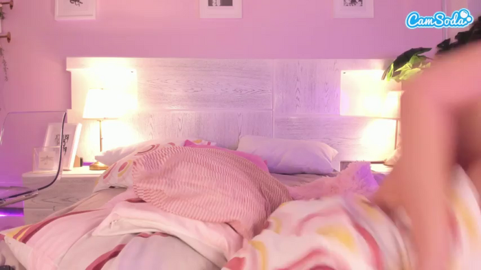 little-natt