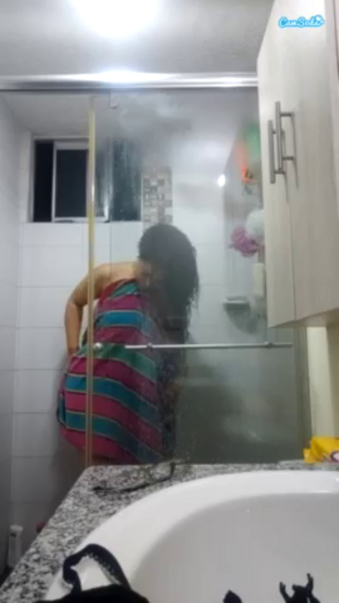 liz-martins
