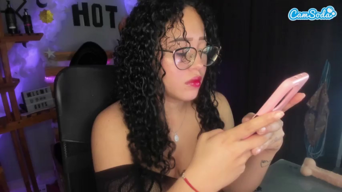 liz-martins