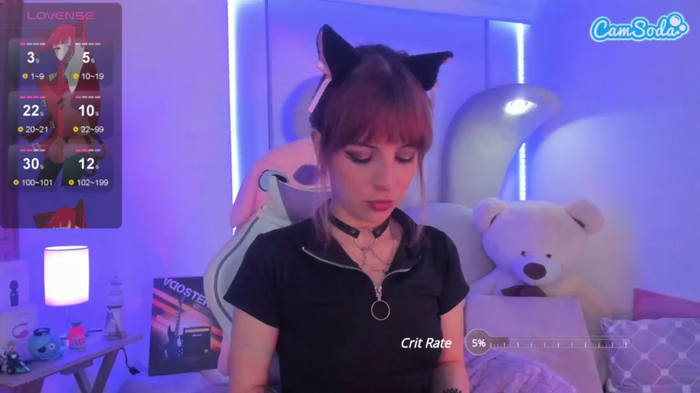 lolaa-bunny