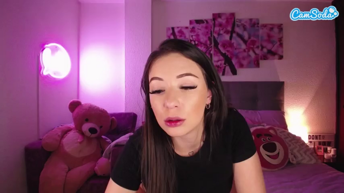 michelleex