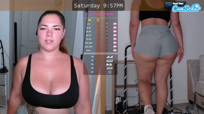 milavalentina