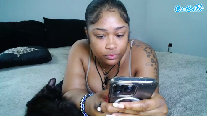 misszylahd