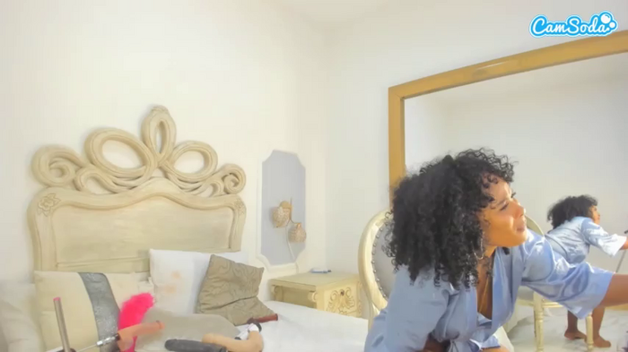 pamelamendez