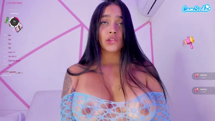 salommecruz