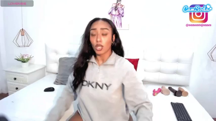 samanta-joness