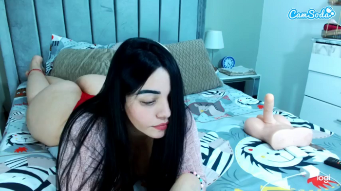 sammyboom