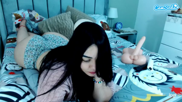 sammyboom