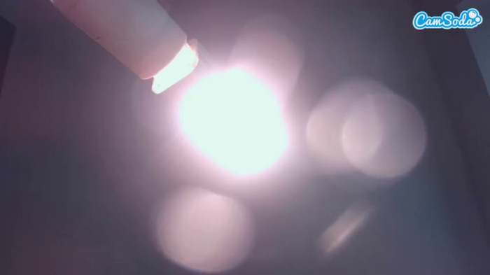 sexiiimamiii23