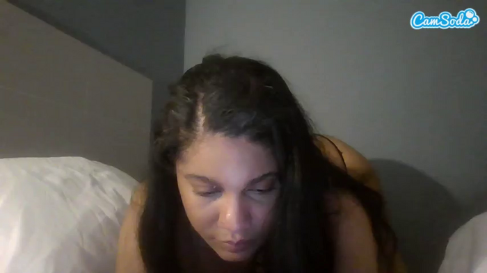 sindysinderella