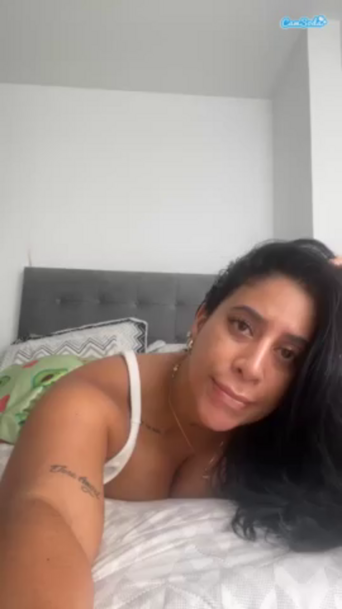 sophia-lopeez
