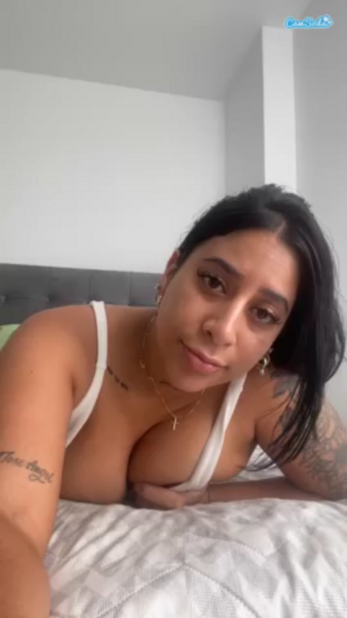 sophia-lopeez