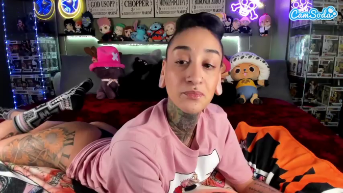 starryari69
