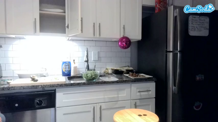 tastethepeach