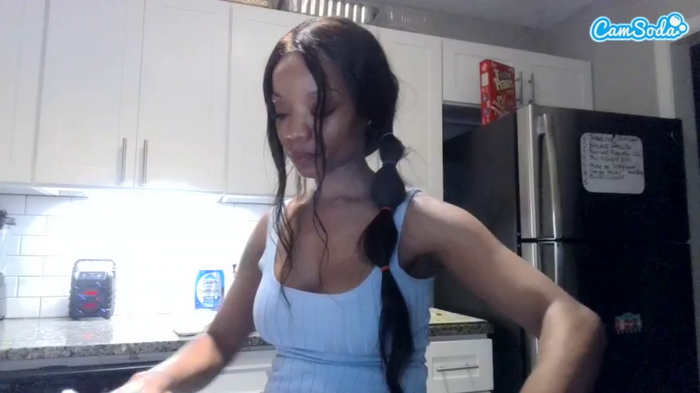 tastethepeach