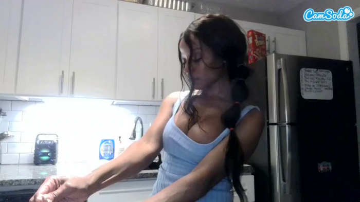tastethepeach