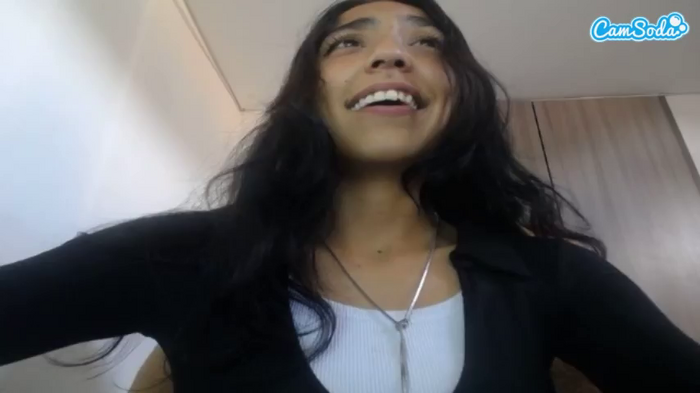 unknowngiirl