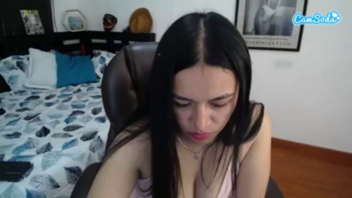 valeria-saenz