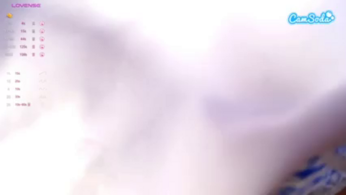 valery-bubble