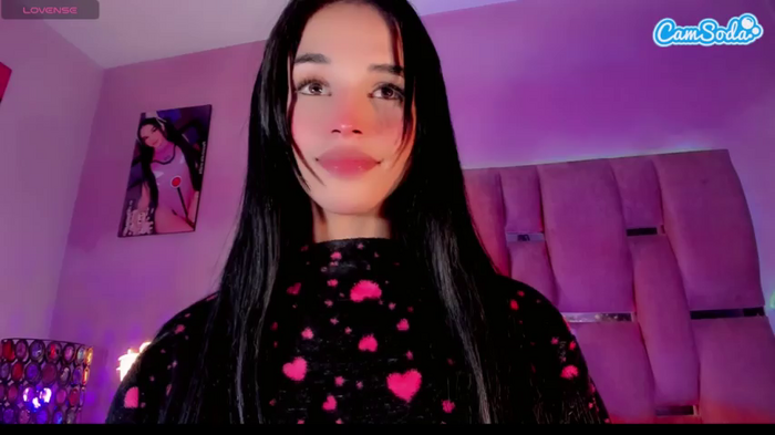 vanessa-hilttom