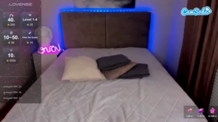 vanessasmuth