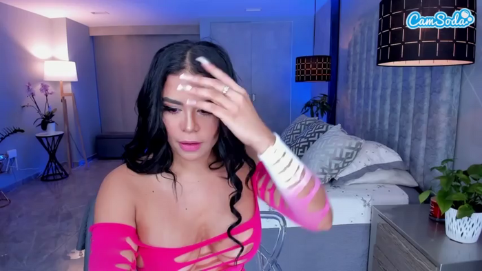 viioletlover