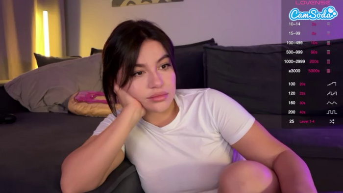 youramy