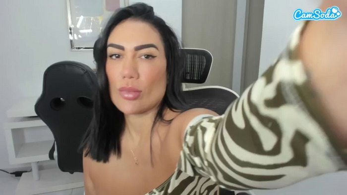 emilybrowm