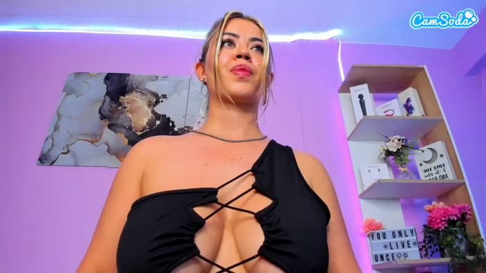 alejamoore
