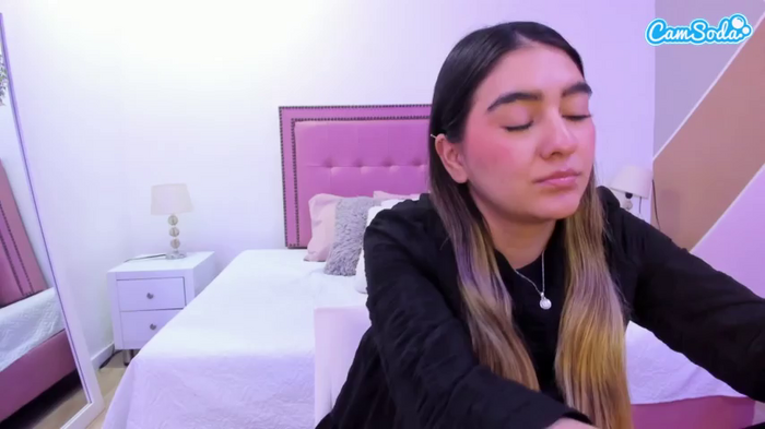 alexyferrer