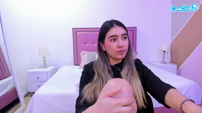 alexyferrer