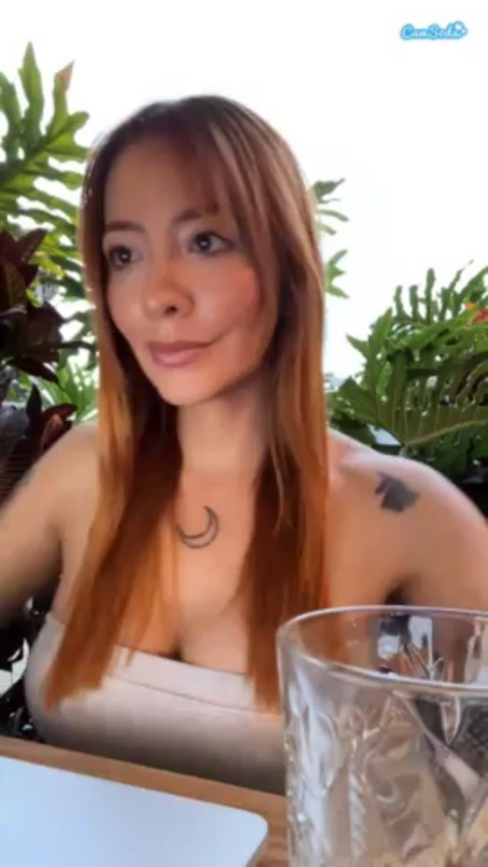 anastaxialynn