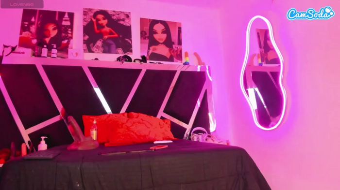 ariana-lopez