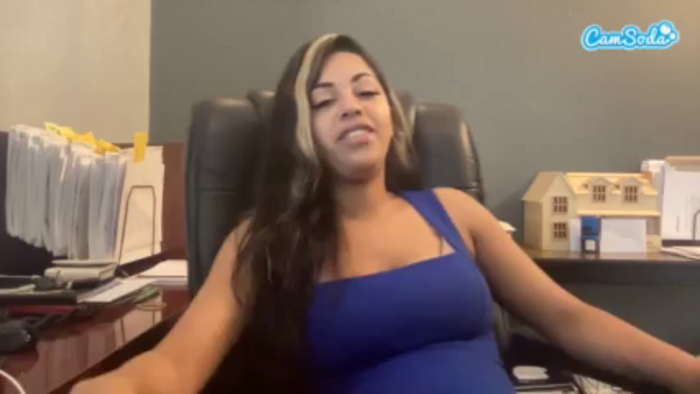 celeste-the-finess