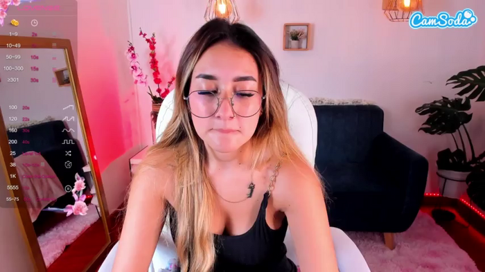 dina-ride