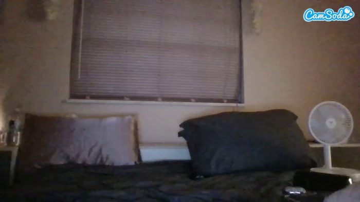 elisabeththegreatest