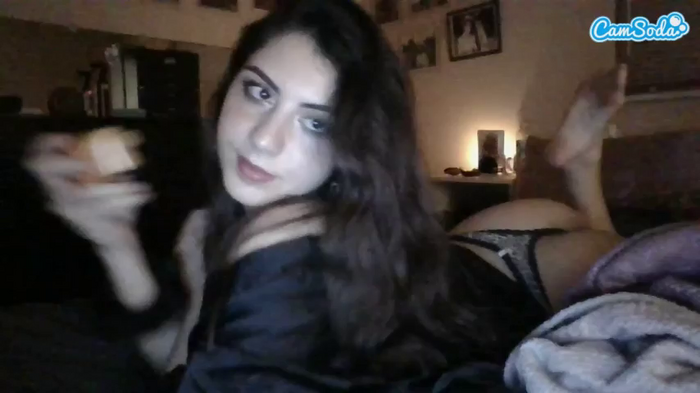 elisabeththegreatest