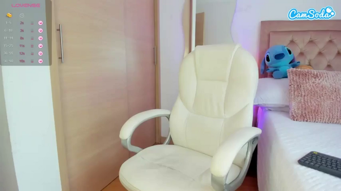 estefanyrose