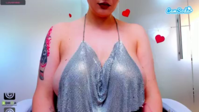 evelynerosse