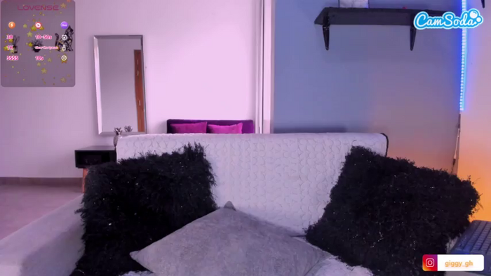 giggygirl