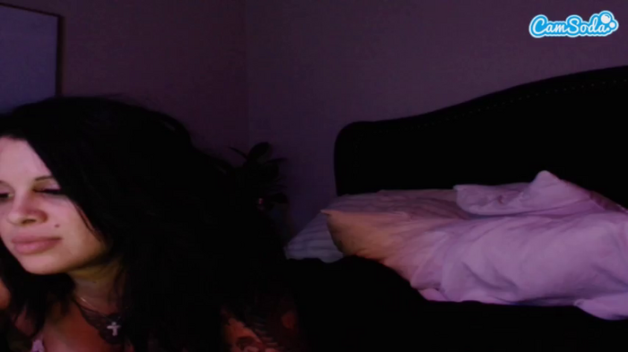 ladyparis