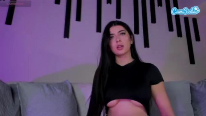 liannerougue