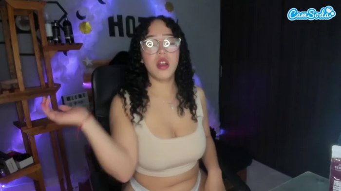 liz-martins